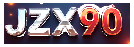 jzx90 logo