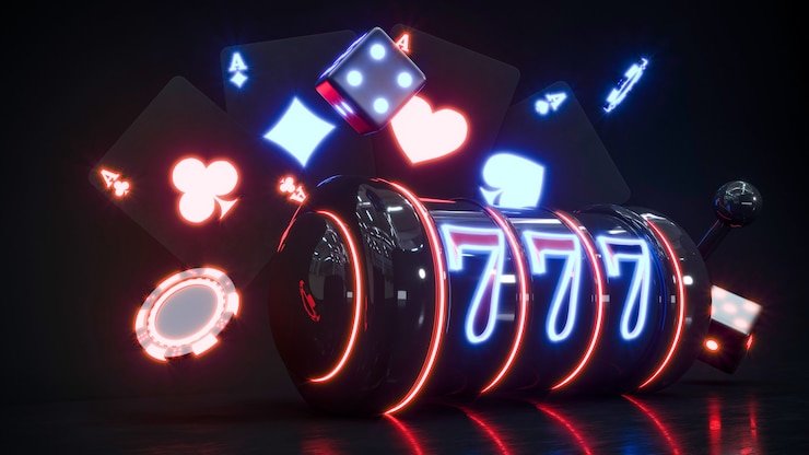 jzx90 jzx90 Live Casino mein kya milta hai